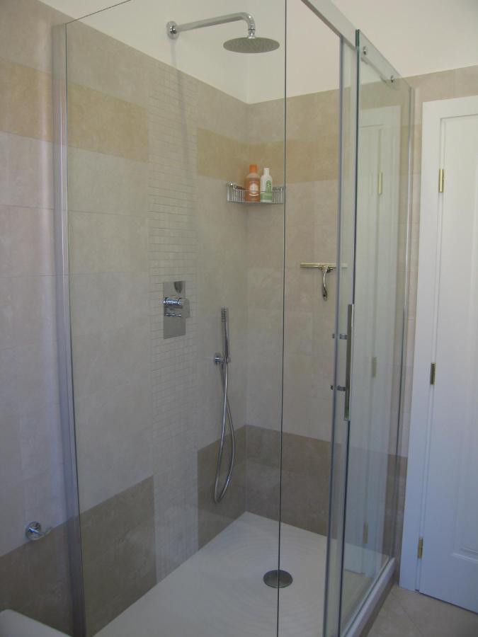 B&B Mercurio Bologna Bagian luar foto