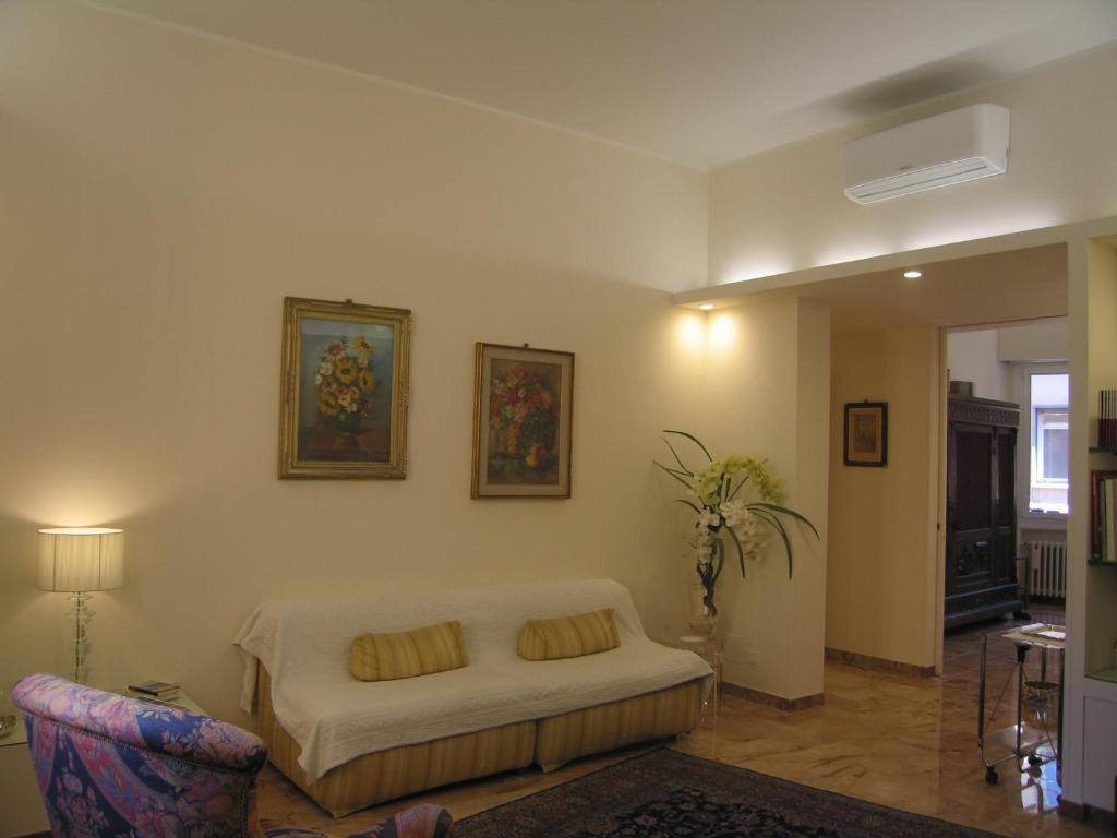 B&B Mercurio Bologna Bagian luar foto